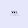 Zzz.蛋仔戰隊