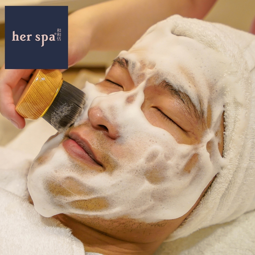 【使用注意事項】 ◎ 不得與其他優惠合併使用，恕無法兌換現金及找零 ◎ 請持手機簡訊或e-mail兌換券到店使用 ◎ 兌換券逾期未使用，可辦理退費。 以上規範如與兌換券不同，則依兌換券為準。