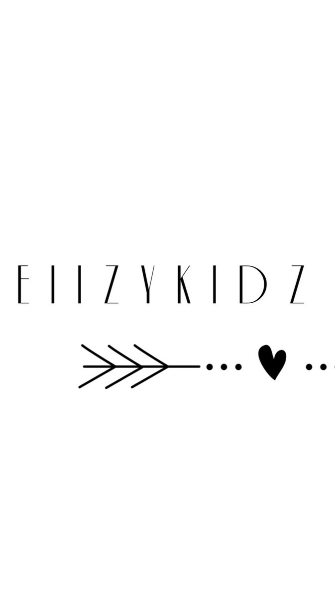 Eiizykidz Official  สินค้าเด็กนำเข้า ราคาไม่แพง ~*