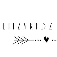 Eiizykidz Official  สินค้าเด็กนำเข้า ราคาไม่แพง ~*
