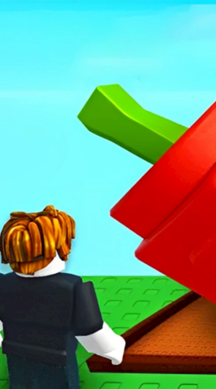 แลก/เทรด/ซื้อ grow a garden 🍭