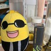 レェちゃんの部屋(legendage愛用者交流スペース)