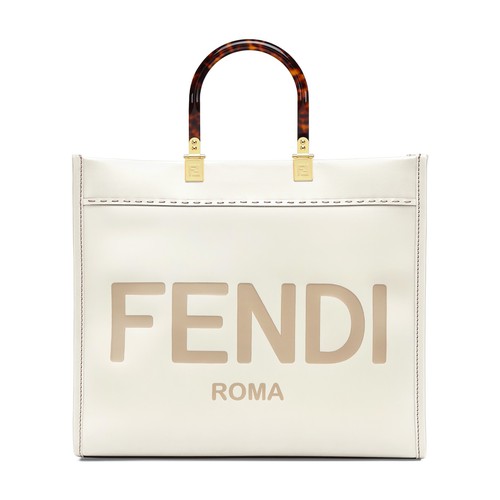 Fendi Sunshine Medium