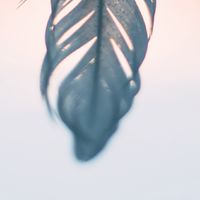 7/26 靈魂療癒工作坊：未知的靈魂世界