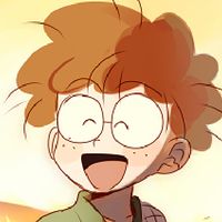 忍たまファミリー