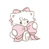 彼氏いる女の子恋バナしませんか🐰🎀