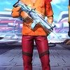 FreeFire