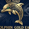 Dolphin_Gold EA