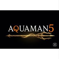 Copy Trade {AQUAMAN5}