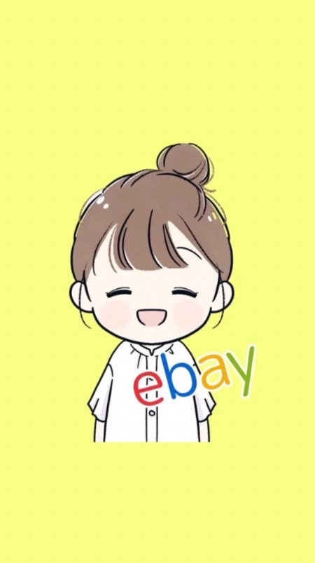 eBay攻略研究会
