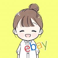eBay攻略研究会