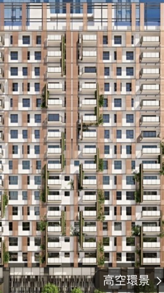 麗晨片片山閑 已購屋主群