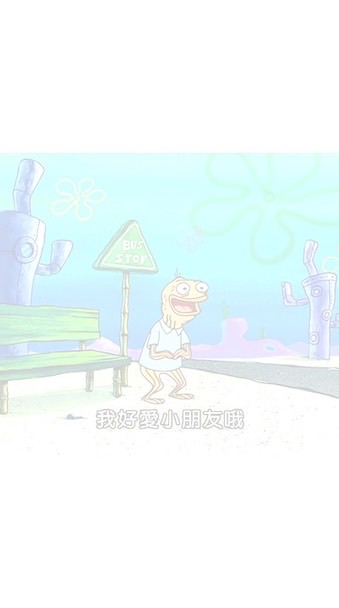 0709新生報到小幫手團隊
