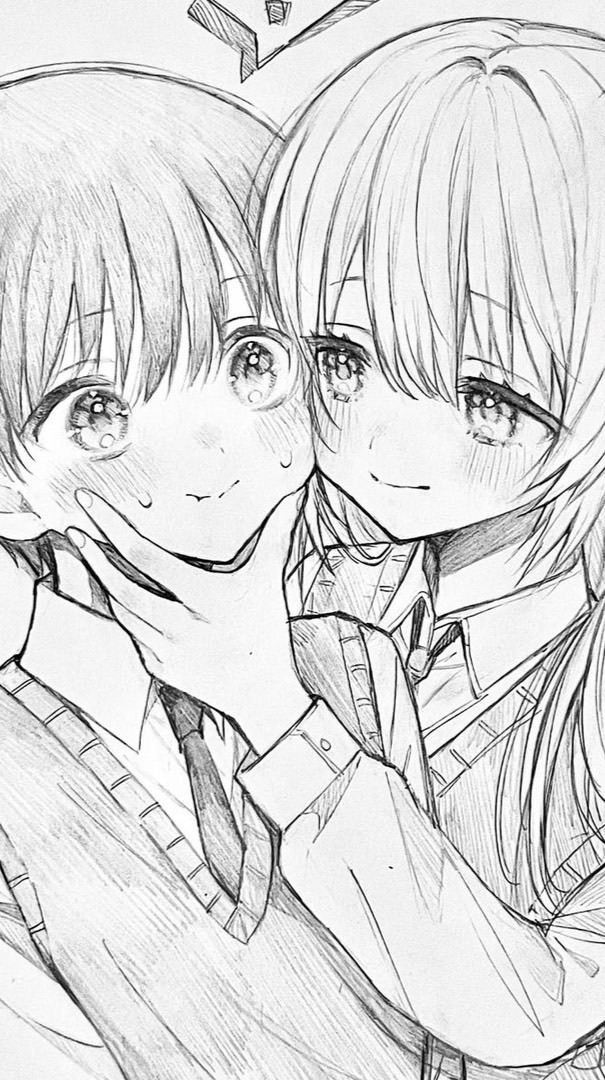 ねとかぷつくろー！恋バナも良き！