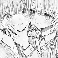 ねとかぷつくろー！恋バナも良き！