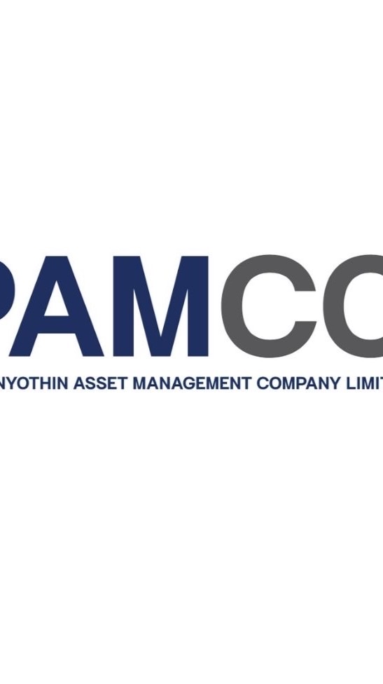 OA finnlution_PAMCO