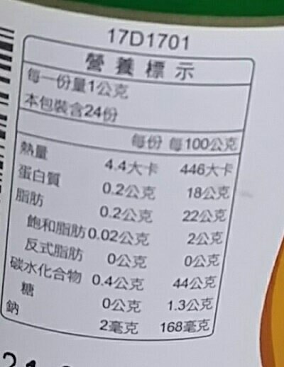 肉類烹調必備增香去腥佐料獨家辛香料依黃金比例調配富油性氣味芳香濃厚多層次