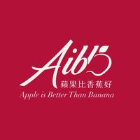 蘋果比香蕉好 社群