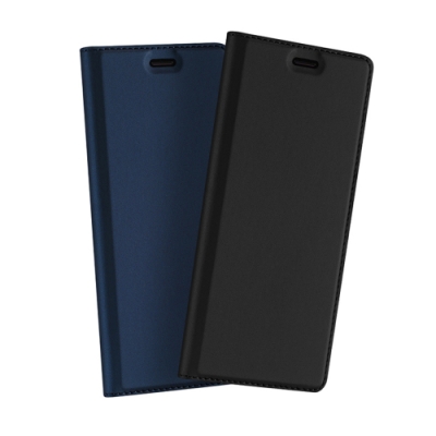 精選材質，觸感如膚