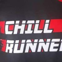 Chill Runner