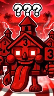 大量配布フォートナイトブレインロット