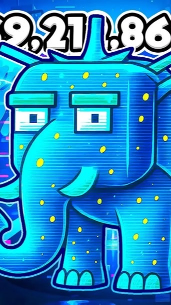 フォートナイトブレインロット配布・交換