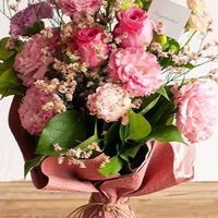 花束界隈💐
