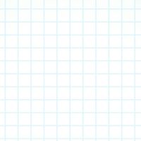 全緩緩緩也〜ッ⁉️⁉️