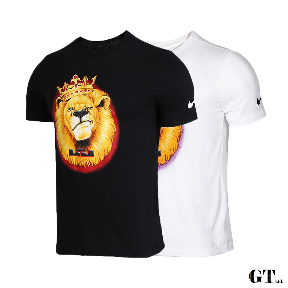Nike服飾全系列#GTCNC⚠️此商品需要調貨，若遇缺貨需取消訂單 還請買家配合包涵，萬分感謝。--商品介紹台灣專櫃正品公司貨57%棉43%聚酯纖維--⚠️購買須知(1)本賣場皆為正品、正版、真品之