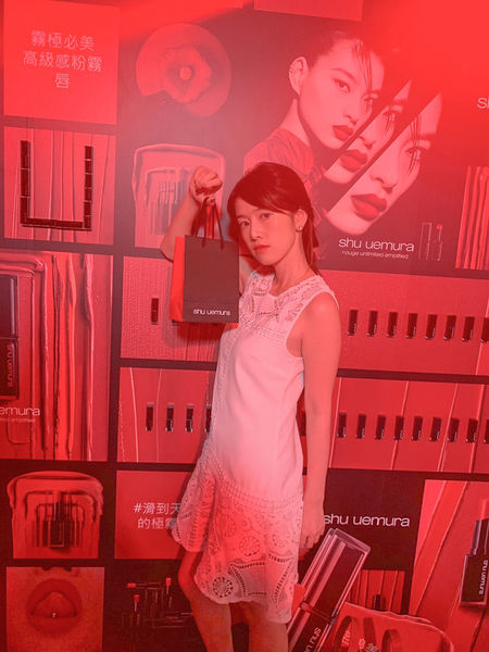2019925 #1_190926_0031.jpg