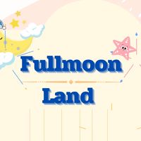 Fullmoon.baby