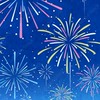 西院ソフトテニス