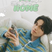 李棟旭台灣粉絲後援會