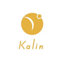 カリン栄養研究室✍️