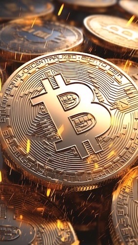 幣不迷路💰QKX加密貨幣討論群