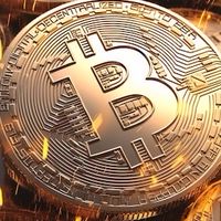 幣不迷路💰QKX加密貨幣討論群