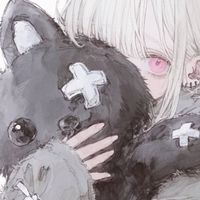 あなたの夢を一緒に叶えてみませんか？