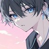 ざっつだーんandうったわーく（主に雑談）