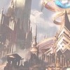 【背後】異界観測帯《アストルム・コード》