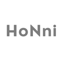 HoNni安心小宇宙