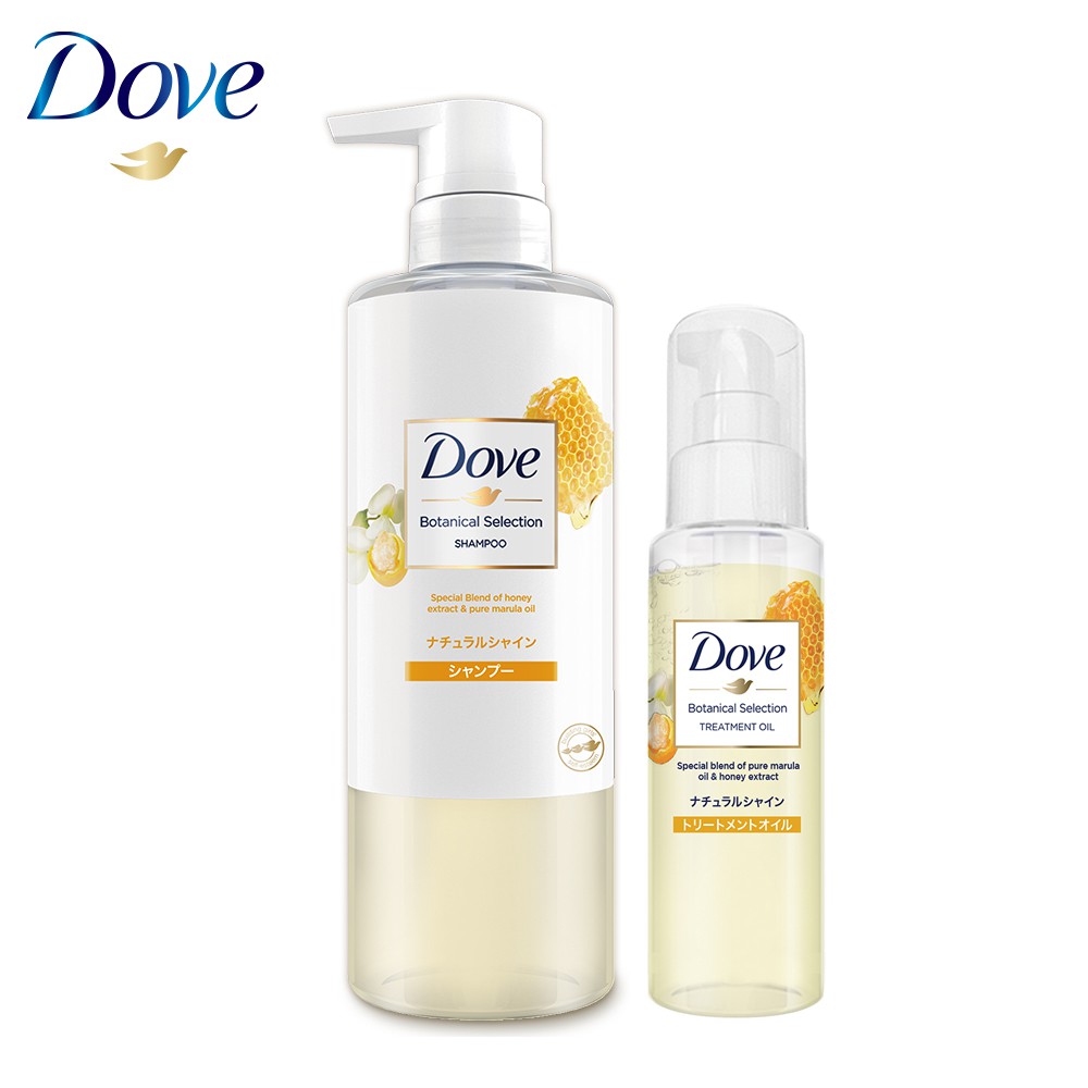 海藻糖及水解角蛋白5. 散發天然植萃香氛酪梨洗髮-1. 100%天然由來的植物精華油配合2. 日本製3. 無矽靈 (洗髮露)4. 蘊含髮絲修護成分，海藻糖及水解角蛋白5. 散發天然植萃香氛款式:蜂蜜洗
