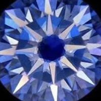 愛鑽爆/販售各類鑽石💎團購價格/GIA/IGI/流星鑽/Diamond/Moissanite/DMM