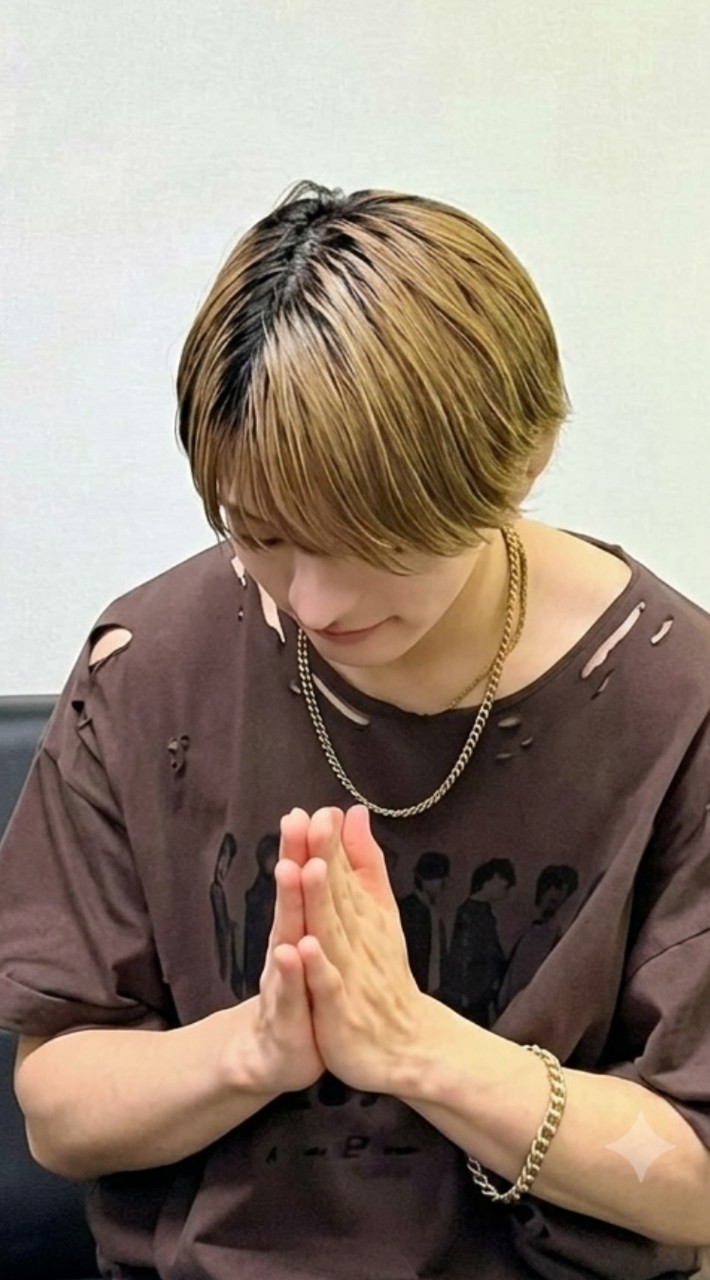 猪俣周杜を信じて守ろう同盟