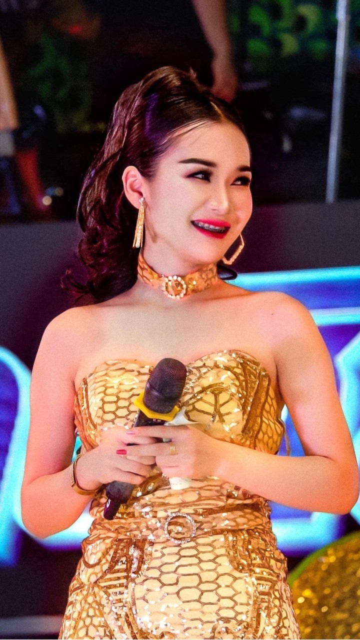 บ้านฮักแจนรัศมี