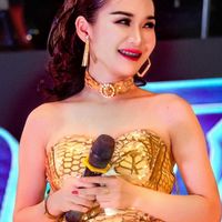 บ้านฮักแจนรัศมี