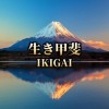 生き甲斐(IKIGAI)に生きる心得