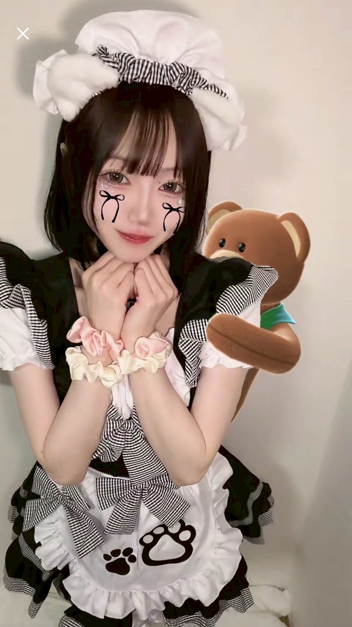 れんちゃ組~大事なノート確認要~