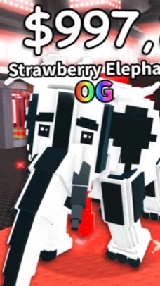 ブレインロットを盗むロブロックス15人で配布するよん