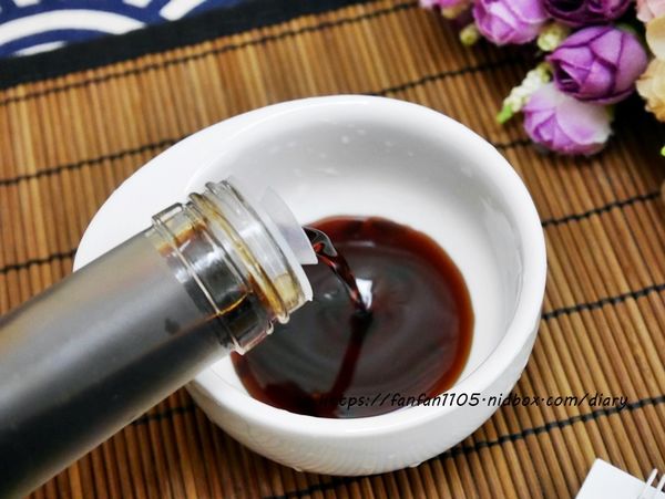 【承豐善澤Harvirtue】 玉山酒莊 #水果醋 #在地小農 #梅精酵素醋 #蘋果醋 (12).JPG