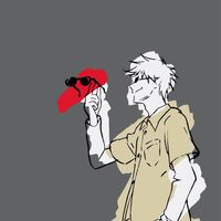 社会人アニメ好き